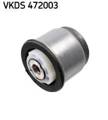 SKF VKDS 472003